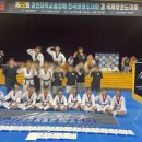 예원유치원·어린이집 이미지