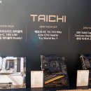 ok만족PC 이미지