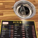 고기달인 이미지