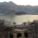 선산버스터미널화장실 이미지