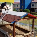 회현초등학교 이미지