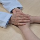 열쇠한의원 이미지