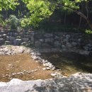 화야 캠핑장 이미지