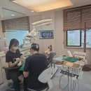 마음편한행복치과의원 | 권선동 치과 이 정도면 훌륭하네요