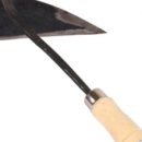 대한종합철물건재 이미지