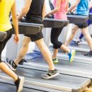 앰배서더 서울 풀만 호텔 사우나 이미지