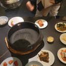남영돈