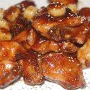 월드치킨 이미지