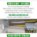 강릉연세정형외과의원 네이버블로그