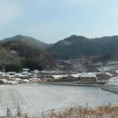 맑은나라 이미지