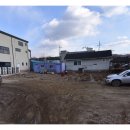 산척보건지소 이미지