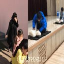석문초교 충남신문