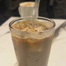 테라스커피 이미지