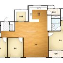 신동아공인중개사사무소 이미지