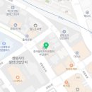 오르다 샘앤플레이스 해운대 이미지