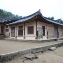 주유천하 Daum카페