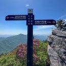 한계령 - 포항시 북구 해안로 129-1 | 설악산 귀때기청봉 오픈런 등산 후기 | 한계령 원점회귀, 짧지만 빡센 너덜길 서북능선 코스