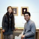 부부공예 이미지