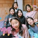 성복행복한홈스쿨 이미지