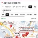 황룡강 주유소 이미지