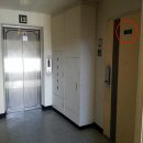 화명대로 94번길 이미지