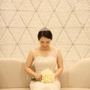 [W-DAY] 양재 엘블레스 예식후기 &amp; 언아더스토리 본식스냅 원본