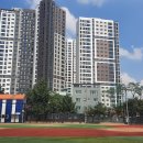 금호어울림공인중개사사무소 이미지