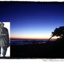 (주)백학 이미지