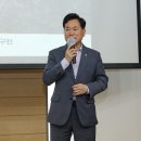 거산종합관리 네이버블로그