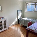 인비사이언스 | [캐나다 빅토리아 워홀 D+100] 캐나다 워홀 100일 후기 (이사 &amp; LMIA 오퍼)