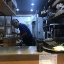 송선생의 초밥한점 이미지