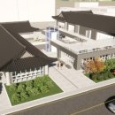 홍주자원 이미지