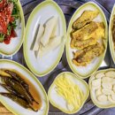 고흥장어나라 이미지