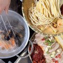 종로부침개