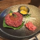 이자카야우규신당동점