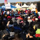 고성군 10 이미지