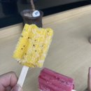 지에스(GS)25 경주용강공단점 이미지