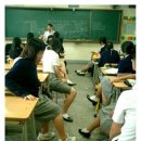 점심시간 이미지