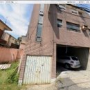 중앙동115 이미지