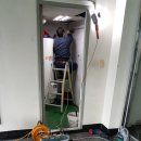 한일수도공사㈜