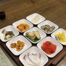 해조활어회 | [양재 해조] 양재역 양재시민의 숲역 회식하기 좋은 일식집 - 해조 스페셜 후기 & 해조 주차 정보