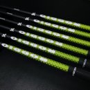 아이언 PC 이미지