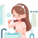 THE웃는치과의원 이미지