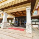 오페라 레이크 사이드 이미지