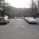 스탠다드부동산공인중개사사무소 이미지