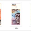 온누리농산물 이미지