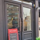퀴헨 | 공릉 맛집_정성스러운 한 상이 있는 퀴헨(KUCHEN) 추천후기