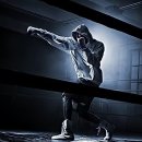 역동복싱 이미지