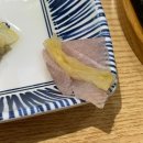 해피윈터🐷 Ep.3