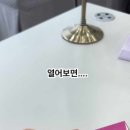 더 고운 의원 이미지